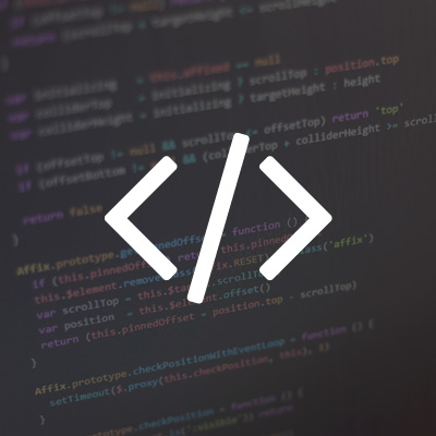 github project